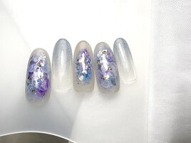 5、6月限定デザイン¥7000