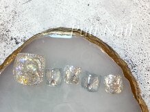 プティネイル(Puti Nail)/◇￥9,900◇