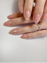 ネーリア(NAILIA)