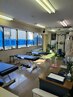 スポーツ症状☆プロにお任せ【施術&コンディショニング&ケア】60分9900→6600