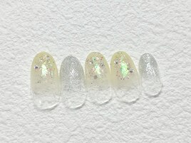 ☆ 定額6500円 ☆