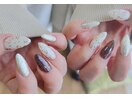 定額メニュー
