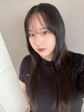 ブルームザ(Bloom)&nbsp;RINA 