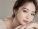 エイチプラス 草薙店(h.plus)の写真/【眉毛×まつげ】骨格に似合わせる眉毛と、まつげパーマ・LEDマツエクで、垢抜けた理想の目元へ。