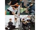 アイフィット(i-fit)の写真