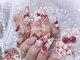 ナビネイル(nabinail)の写真