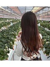 アース(EARTH)&nbsp;眞柄 ひなた