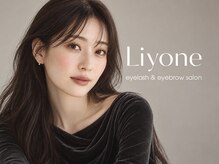 リヨネ 橋本(Liyone)