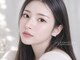 ロザンナ 川越店(ROSANNA)の写真
