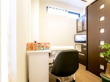 ネイル サロン モリンガ(Nail Salon Moringa)