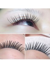 エンジェル(Angel)/