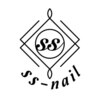 スサンナネイル(スサンナNail)のお店ロゴ