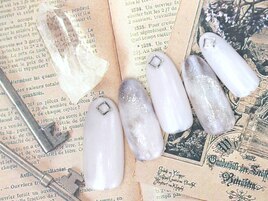 【オフ無料・ケア込】定額4500円