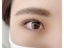 マドンナリリー(Madonna Lily)/上下ラッシュリフト♪