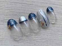 ローグ(Looog)/Stripe♪