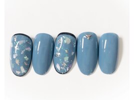 はんなり美人コース