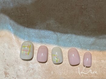 クレー(Klee)/定額 Klee Design コース