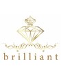 ブリリアント(brilliant)/brilliant 【女性専用サロン】