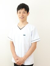 ニュートラル(Neutral)&nbsp;片田 雄三