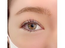 ウィード 橿原店(WEED by サロンドオリーブ)/まつ毛パーマ