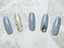 マジックミラー/