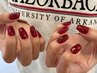 【KIRARA限定★】ハンドワンカラー シンプルコース2色まで (初回オフ+550円)
