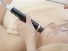 ナビ(NABI)/肌質改善☆韓国管理肌