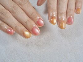 プランパーマグネットジェル