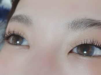 サロンドルア 亀有(Salon de Lua)/オードリーブラック120本