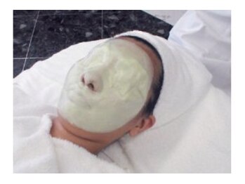 じゅえる/プラチナエステ