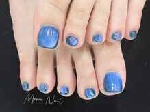 メルシー(Merci)/人気の韓国系キラキラマグネット