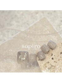 9月【monthly  simple】