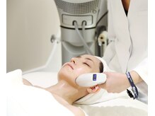 スタイル(Style)の雰囲気(イチ推し!フェイシャルサーモシェイプ☆ハリ艶小顔効果絶大!)