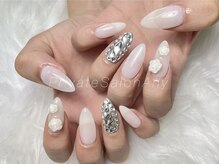 エニィ(Any)/２本フリーアート