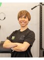 ポトレロ(POTRERO) Inoue Miki