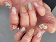 エスエスエーダブリュー(ssaw)/【フルデザインコース】