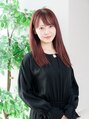 レイラ バイ アヤラ 船橋店(rayla by ayala) AYANO 