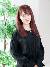 レイラ バイ アヤラ 船橋店(rayla by ayala) AYANO 