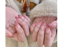 バイムーンサロン(By Moon Salon)/