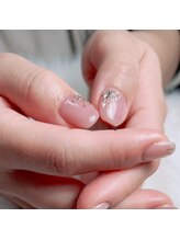 グリッター(Glitter)/定額A