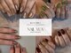 ネイルユア(NAIL YUA)の写真