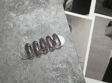 ザ フォーシックスフォー(THE 464)/トレンド定額