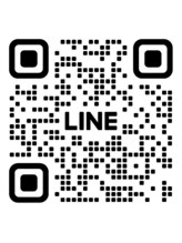 ここちよ/公式ラインアカウント