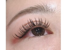 イマージアクト 綱島店(image ACT)の雰囲気（＊お客様に合わせて悩み事を聞きながら施術いたします＊）