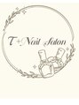 ティプラスネイル 木場(T+Nail) コウ