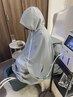 【期間限定10間で３回】水素まみれスピード痩せコース¥30,800→¥26,000