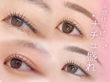 プリマ 真岡店(PRIMA)