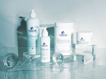 グレイスリリー 久屋 栄(grace lily)/