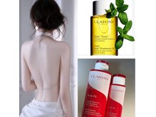 ローズ 立川(ROSE)の雰囲気（痩身効果抜群のクリームを使用し、リンパを徹底的に流します♪）