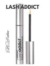 まつげエクステ専門店 アイラ中野店(EYELA)/ラッシュアディクト